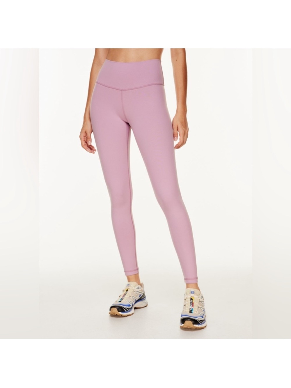 TnAction TNA life from aritzia Leggings
